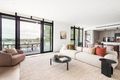 Property photo of 402/216 Bay Road Sandringham VIC 3191
