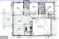 Property photo of 12-413 Dhoni Circuit Bracken Ridge QLD 4017
