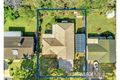 Property photo of 40 Serrata Circuit Forest Lake QLD 4078