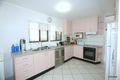 Property photo of 10 Racecourse Road Emerald QLD 4720