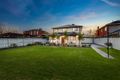 Property photo of 4 Forrest Place Taylors Lakes VIC 3038