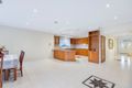 Property photo of 4 Forrest Place Taylors Lakes VIC 3038