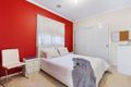 Property photo of 4 Forrest Place Taylors Lakes VIC 3038