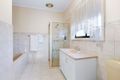Property photo of 4 Forrest Place Taylors Lakes VIC 3038