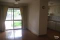 Property photo of 41 Jane Street Port Noarlunga South SA 5167