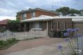 Property photo of 41 Jane Street Port Noarlunga South SA 5167