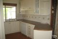 Property photo of 41 Jane Street Port Noarlunga South SA 5167