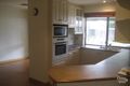 Property photo of 41 Jane Street Port Noarlunga South SA 5167