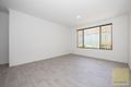 Property photo of 15 Olympus Loop Merriwa WA 6030