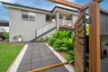 Property photo of 50 Springfield Street Macgregor QLD 4109