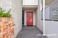 Property photo of 14/9 Sackville Street Hobart TAS 7000