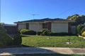 Property photo of 4 Glenloth Court Epping VIC 3076