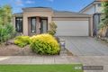 Property photo of 16 Moondara Street Tarneit VIC 3029