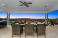 Property photo of 15 Becker Place Mount Ommaney QLD 4074