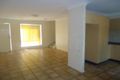 Property photo of 4/6 Rainey Street Chermside QLD 4032