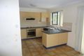 Property photo of 4/6 Rainey Street Chermside QLD 4032