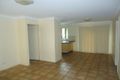 Property photo of 4/6 Rainey Street Chermside QLD 4032