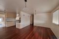 Property photo of 2 Delta Avenue Sunset QLD 4825