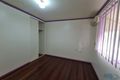 Property photo of 2 Delta Avenue Sunset QLD 4825