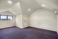 Property photo of 51 Clifford Place Clifton Hill VIC 3068