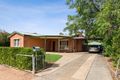 Property photo of 63 Twentieth Street Renmark SA 5341