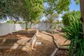 Property photo of 63 Twentieth Street Renmark SA 5341