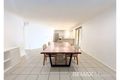 Property photo of 40 Serrata Circuit Forest Lake QLD 4078