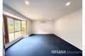 Property photo of 40 Serrata Circuit Forest Lake QLD 4078