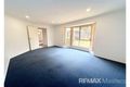 Property photo of 40 Serrata Circuit Forest Lake QLD 4078