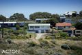 Property photo of 11 Brandis Street Guilderton WA 6041
