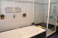 Property photo of 54 Borambil Road Shailer Park QLD 4128