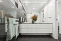 Property photo of 35 Hobart Road Henley Beach South SA 5022