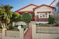 Property photo of 52 Knox Street Clovelly NSW 2031