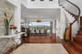 Property photo of 15 Becker Place Mount Ommaney QLD 4074