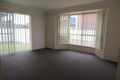 Property photo of 1/3 Boikon Street Blacksmiths NSW 2281