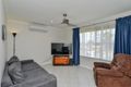 Property photo of 17 Shady Grove Yangebup WA 6164