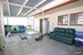 Property photo of 10 Racecourse Road Emerald QLD 4720