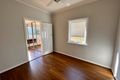 Property photo of 83 Adelaide Street Oxley Park NSW 2760
