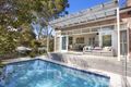 Property photo of 1 Kent Street Collaroy NSW 2097