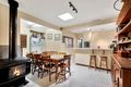Property photo of 8 Grevillea Avenue Boronia VIC 3155