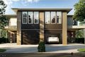 Property photo of 26/24 Bonogin Road Mudgeeraba QLD 4213