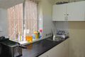 Property photo of 1/21 Station Road Auburn NSW 2144