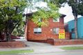 Property photo of 1/21 Station Road Auburn NSW 2144