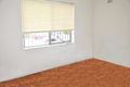 Property photo of 1/21 Station Road Auburn NSW 2144