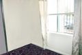 Property photo of 1/21 Station Road Auburn NSW 2144