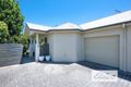 Property photo of 49A Pearson Street Lambton NSW 2299