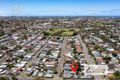 Property photo of 49A Pearson Street Lambton NSW 2299
