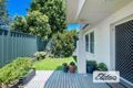 Property photo of 49A Pearson Street Lambton NSW 2299