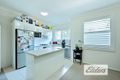 Property photo of 49A Pearson Street Lambton NSW 2299