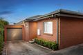 Property photo of 2/45 Amaroo Street Chadstone VIC 3148